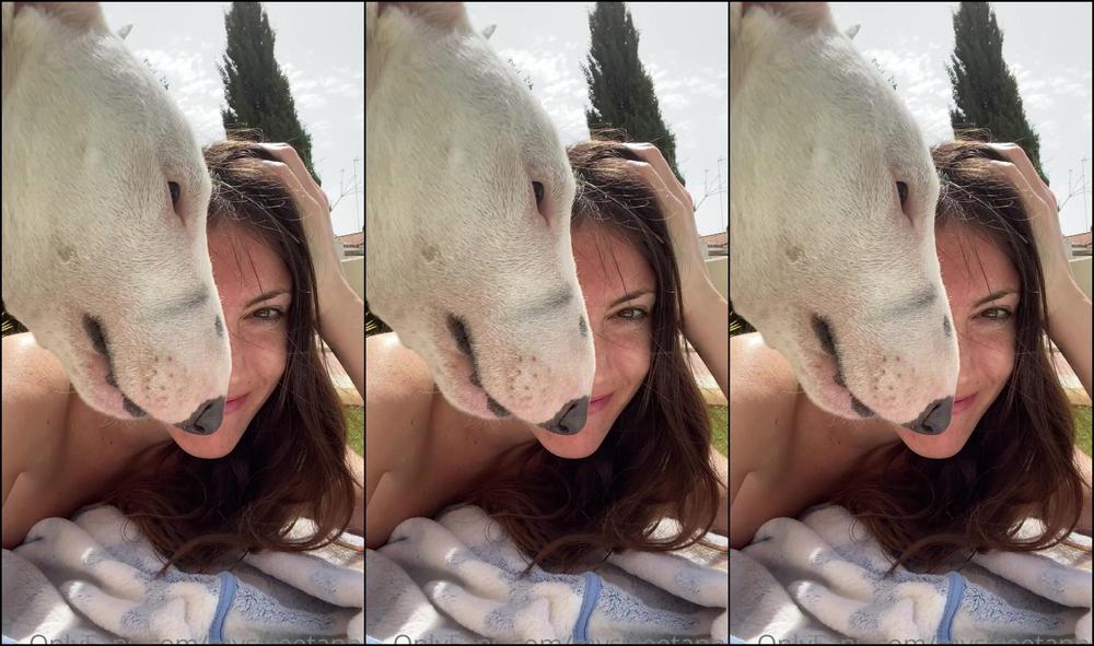 mysweetapple-01-04-2021-2070739880-gooooood-morning-