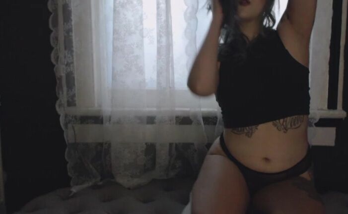 A Quickie In Pleseantville