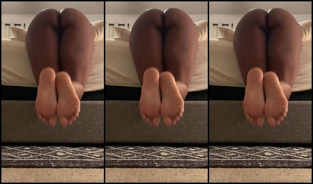 Sole Queen Nicknamed Solequeensworld Onlyfans Ok So I Really Want To Do A Spanking Video In This Position How We Feel