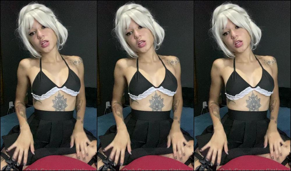 Vyckteles 2843091690 04 19 2023 Posso Sentar Assim Em Voc