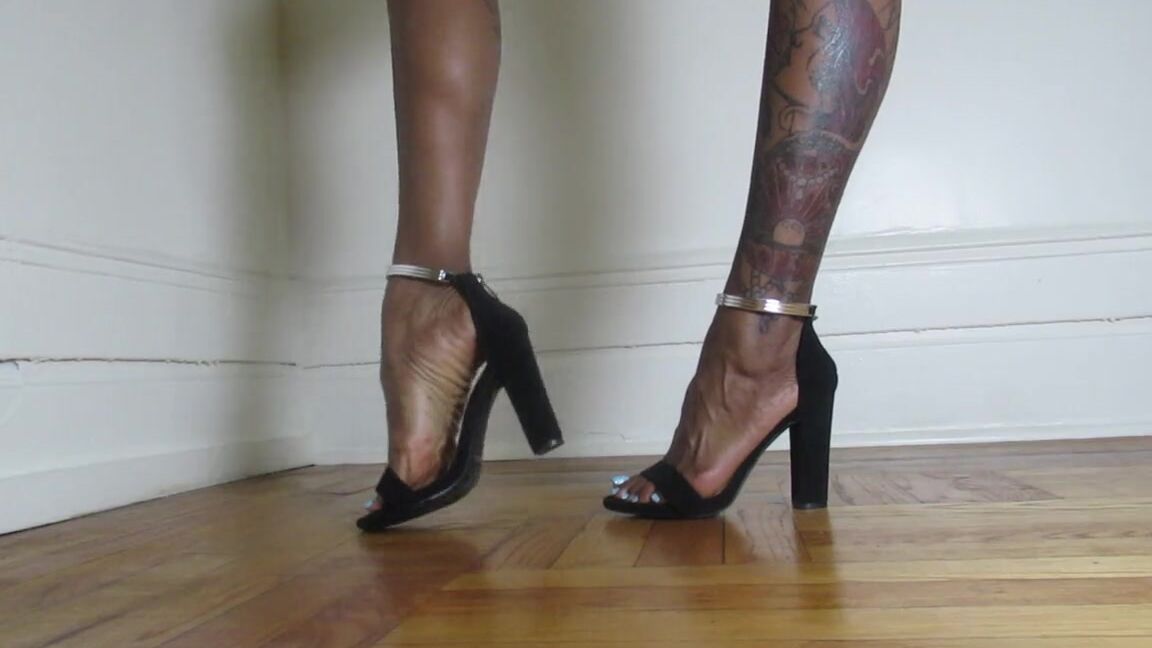 Tierradoll Onlyfans New 5Min Video Upload A Very Veiny Show Off Onlyfans