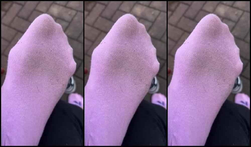 Lady Kira Aka Kmoneydom Onlyfans 09 13 2024 Dirty And Sweaty