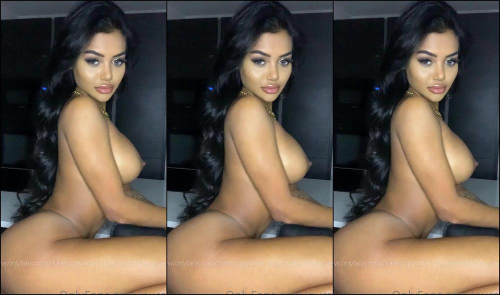 Nursh My Nose Fully Healed Now Its Back To Work For Me Cant Wait To Show Y