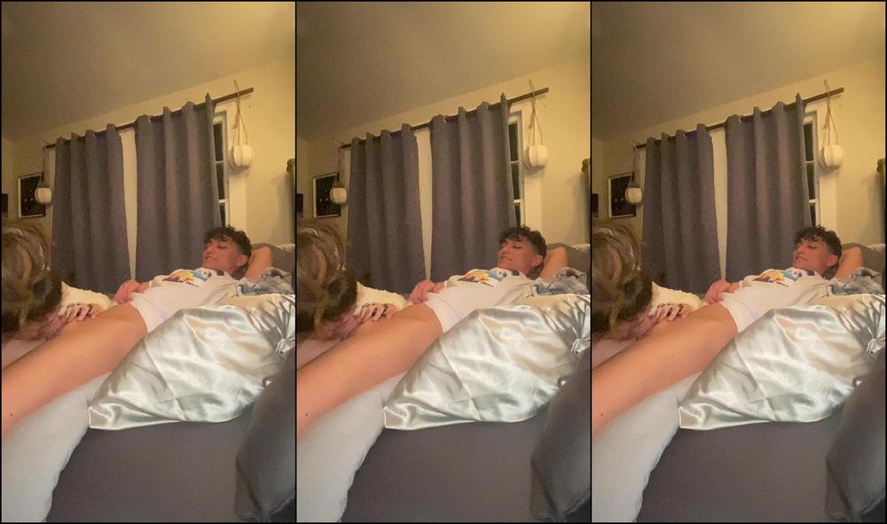 indicaflower-27-02-2021-2042806589-i-jus-wanna-give-head-all-day-24-7