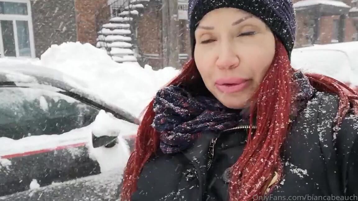 Biancabeauchamp 2022 01 11 0Gyagt9Yiuqpvd00F6Le0 Source