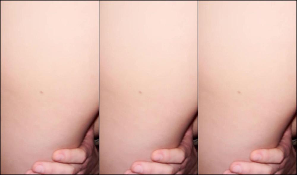 Baby Candy Domina 2025 01 31 At 15 06 Id 741847798109970432 Hash2 84324D7Efa2C6E86A65835Bf539Ff23C