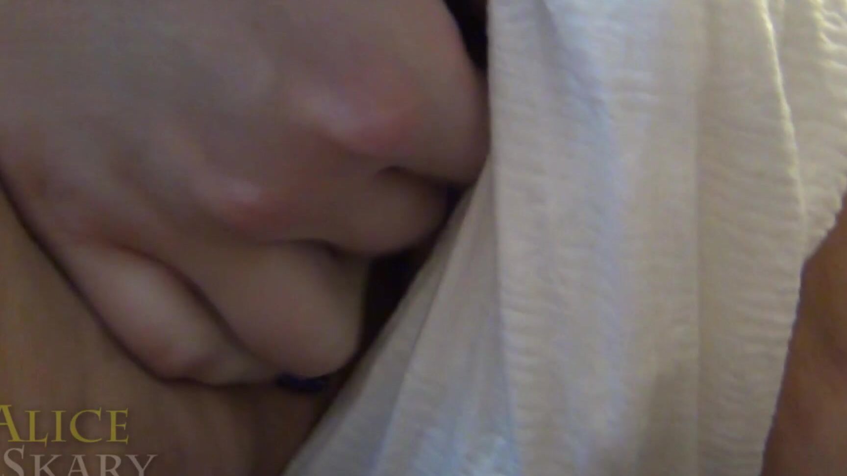 Aliceskary Horny Bbw Diapered Fuck Suck