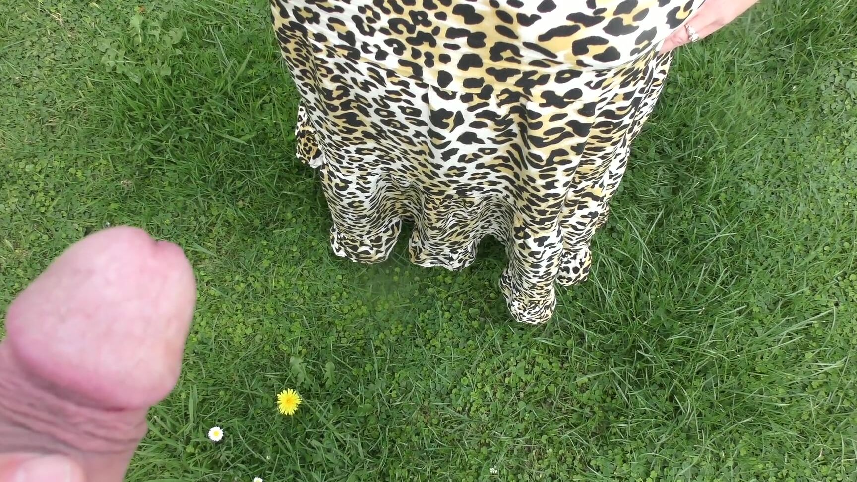 "CaraPornstar" Amateur Milf, Amateur Slut, Tattooed Milf, Tattooed Bitch, Trashy Milf, Piss On Bitch, Dirty Slut, Submissive Slut, Pierced Pussy, Trashy Slut, Pissing Slut, Piercings, Amateur Pissing, Piss On Slut, Creampie, Suggest CaraPornstar Mast