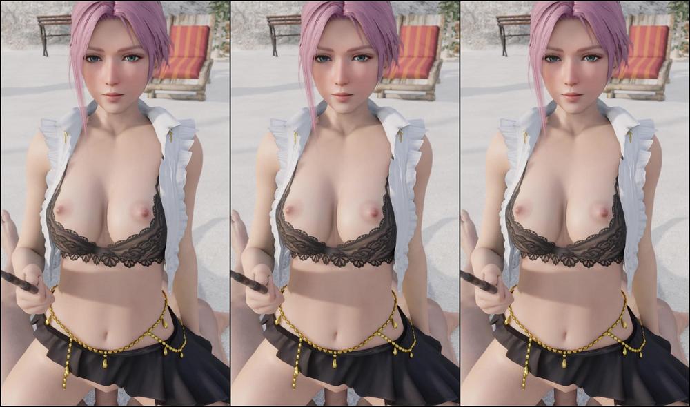 Lazyprocrastinator Elise 21 09 03B Audiodude