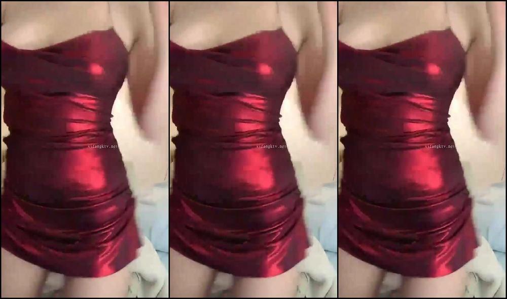 Asian Domestic Zone Self Filmed 05874