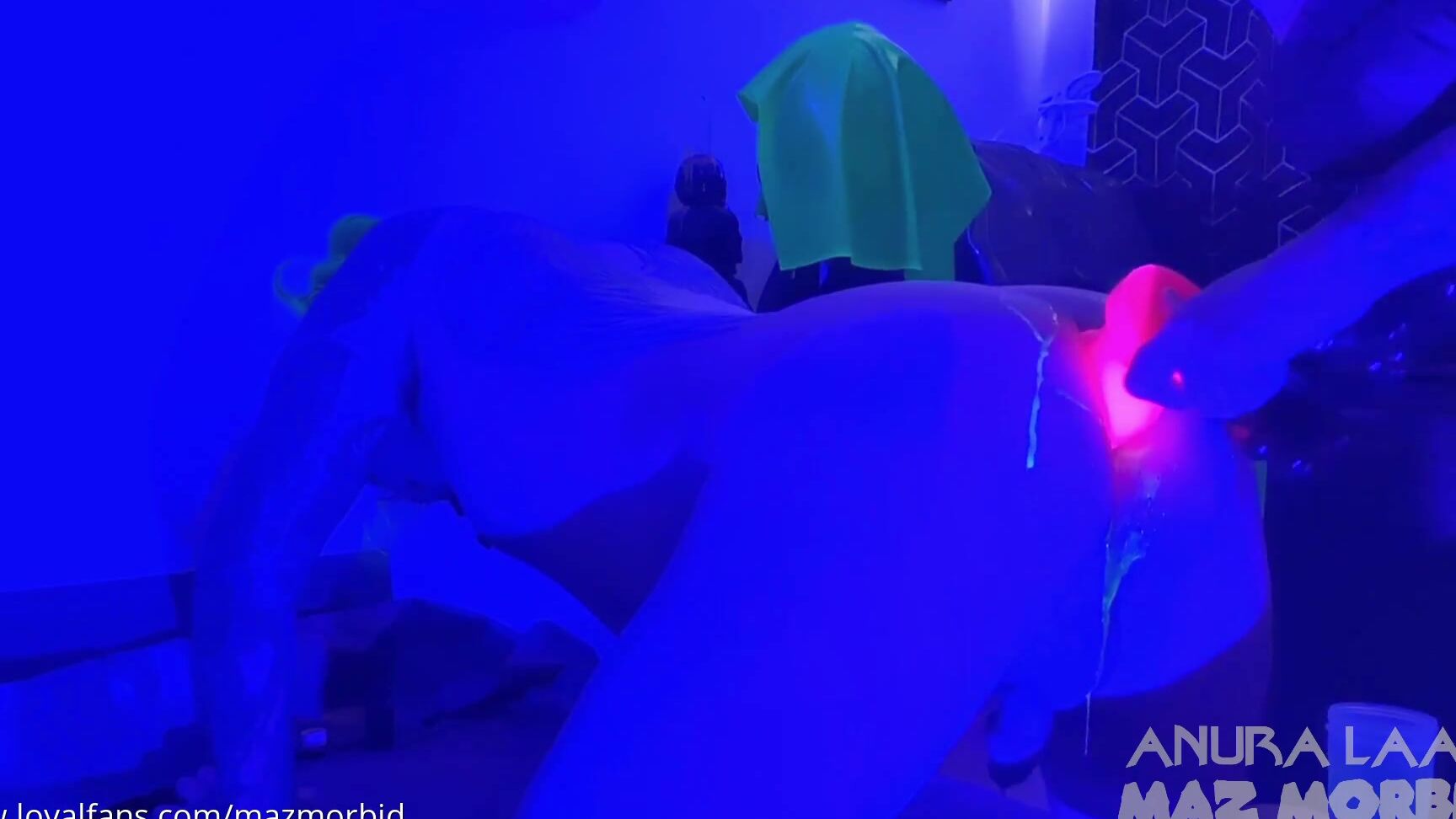 Maz Morbid 0 46344800 1699719017 C3Yqj 20231111161017