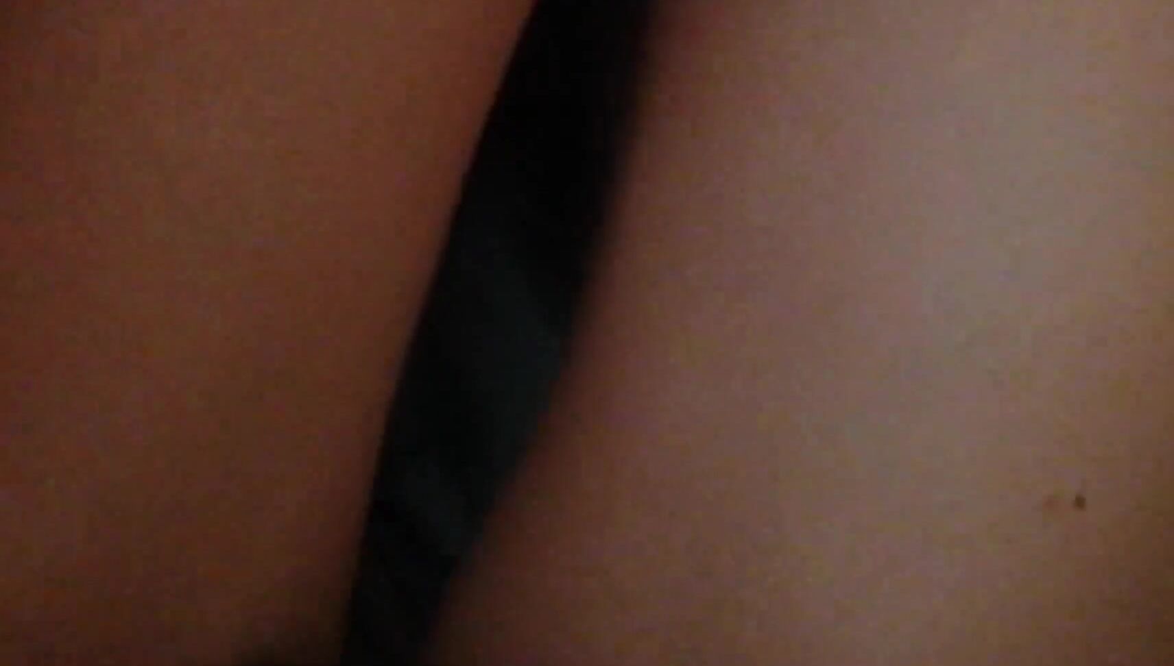 LoveJuicesMaker Russian kinky girl masturbating in train, while two babushkas is snoring on the next seats Pornhub