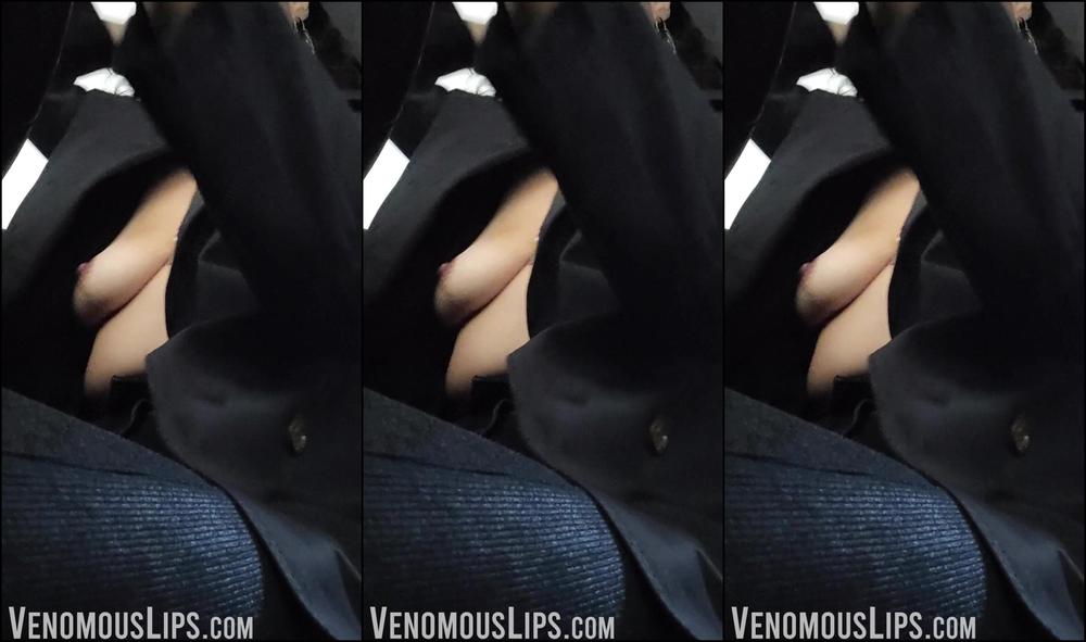 Venomouslips 3121444556 01 11 2024 Your Weekly Dose Of Wet Pussy Another Video From A While Ago Before I Even