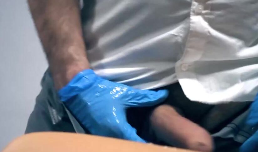 "Mix"  Third Wheel_2 SiteRip