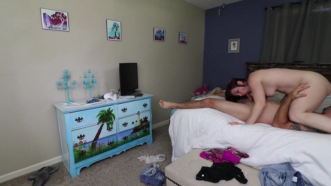 69, Doggystyle, Duel masturbation, MILF, Taboo jane cane kissing cousins complete series ManyVids