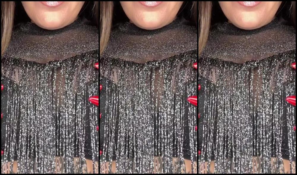 Toxicsugga Nicknamed Toxicsugga Onlyfans Adventskalender Tor 1