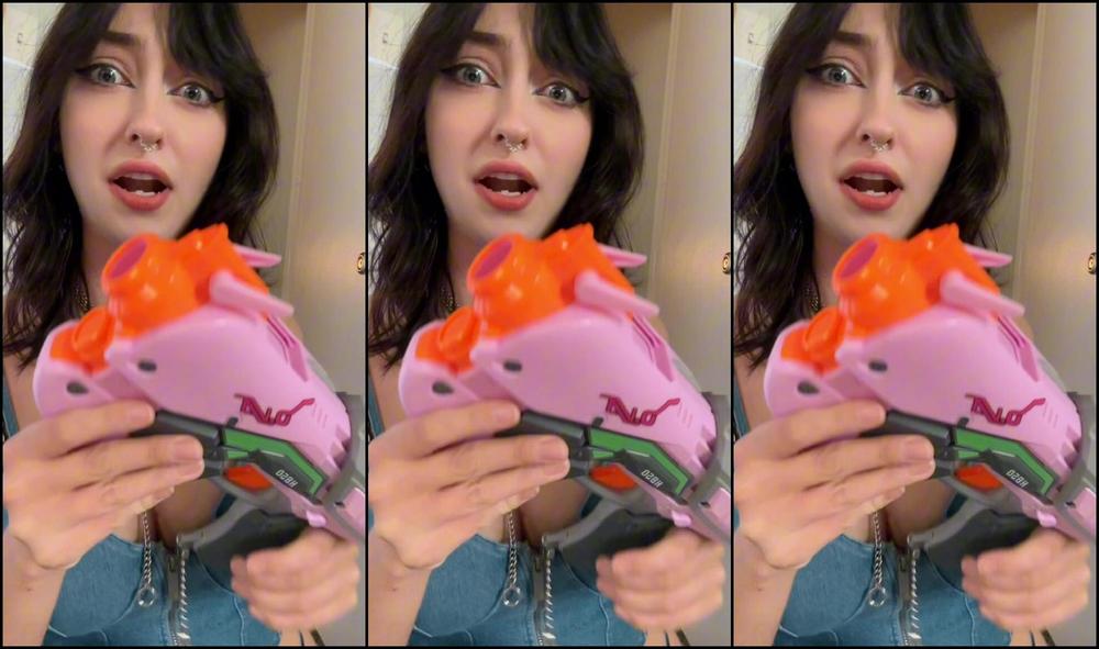 Kenalialuv 0Hsj88V7Rqla679Dsz4M2 Source