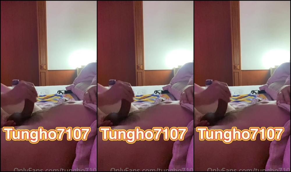 xinyimark 12 09 2021 2218651575 beyrtonydo Onlyfans