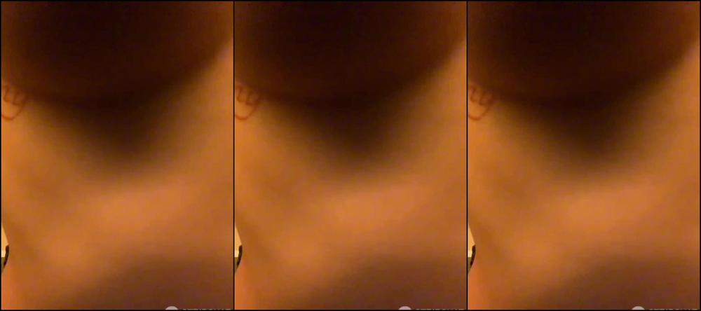 "EmmaThai" asian, dancing, masturbation, shower, teens18plus Soapy Shower And Nude Dancing Live Show Manyvids