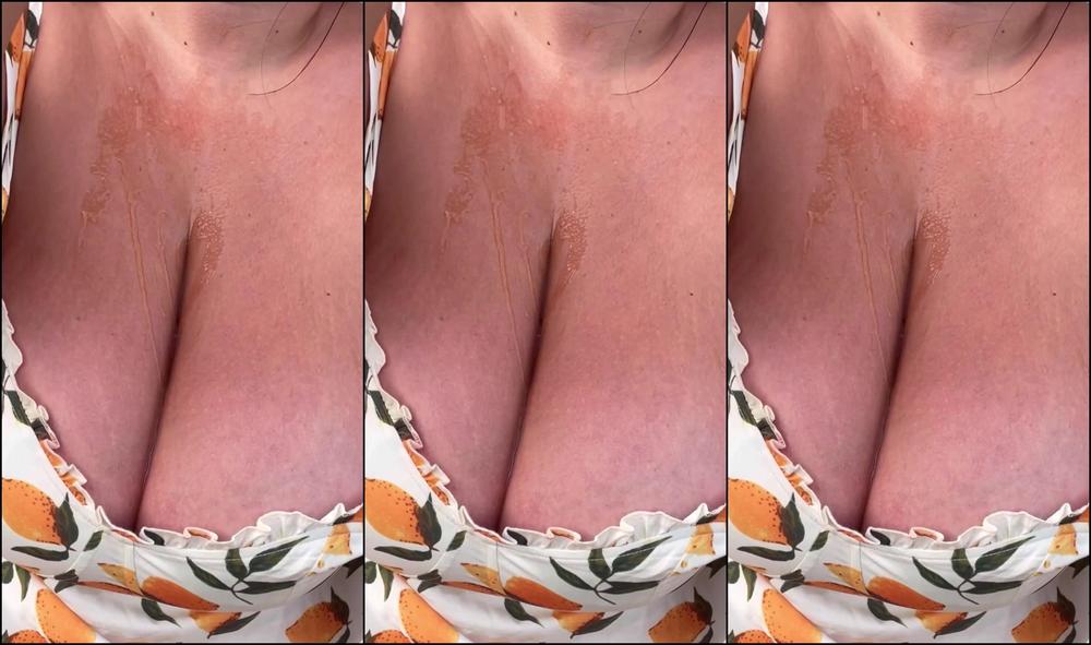 Natalialozano 3636401723 01 06 2025 Tell Me Which One Is Your Favorite Second Of This Reel