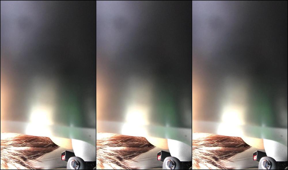 Venuslux Video Update Stroking And Cumming Outdoors In Public Mins Got Horny Dick Was T