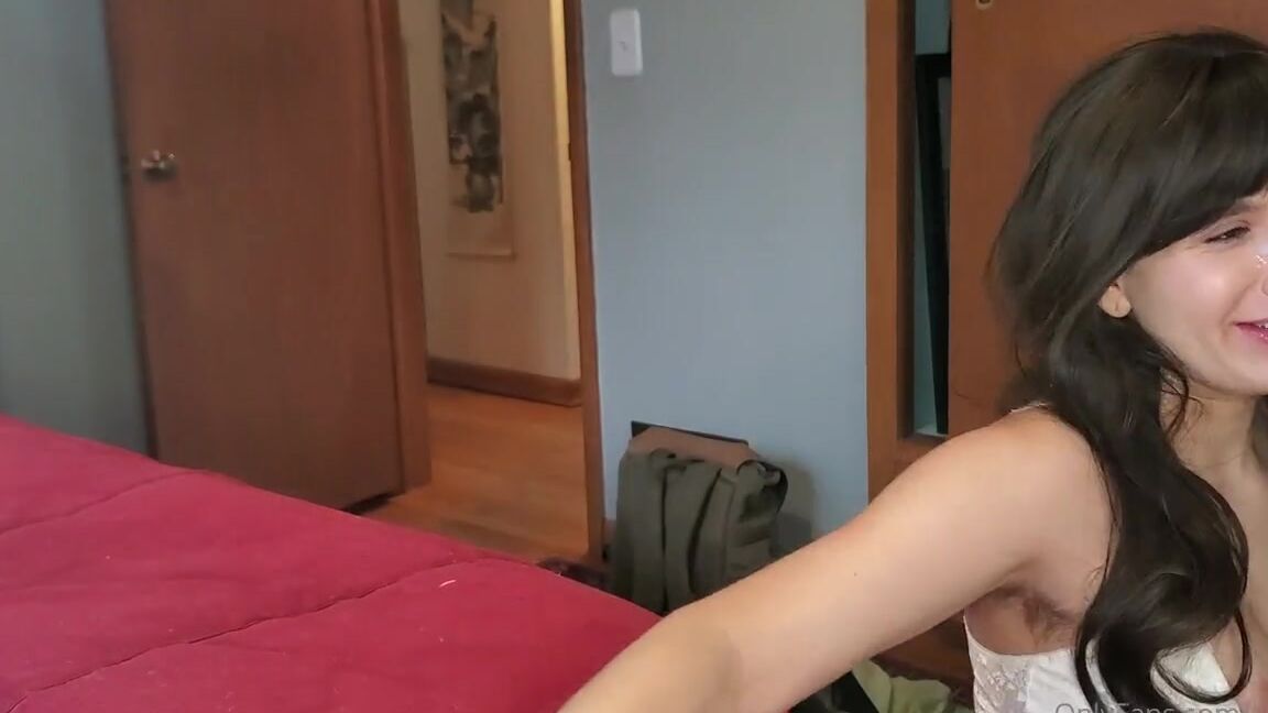 Lillyvig Onlyfans Flash Sale Tip 40 For 20 Full Length Videos With Em 999