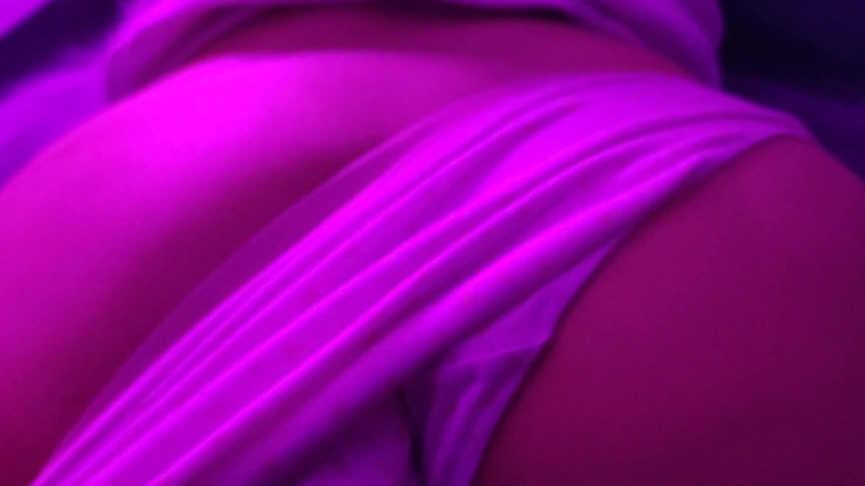 "Salmal7waya" Student, Pinay Student, Maroc, Sexy, France, Hot, Arabe, Blonde, Stepsister, Teen, Marrakech, Room, College, Suggest Salmal7waya maroc sex arabe Pornhub