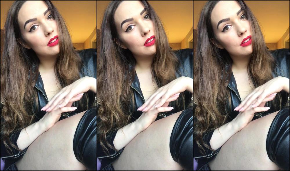 Goddess Gynarchy Ur Life Is About To Be Reimagined