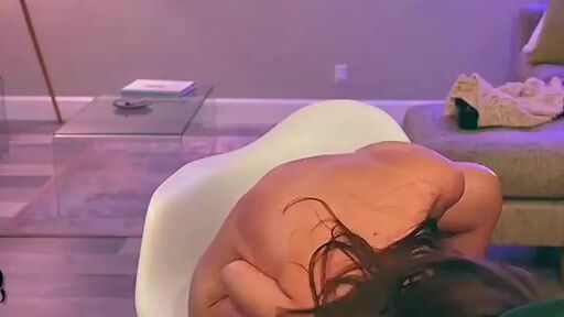 Katee Owen Sfhux Rnibvh X Olpgcrg R