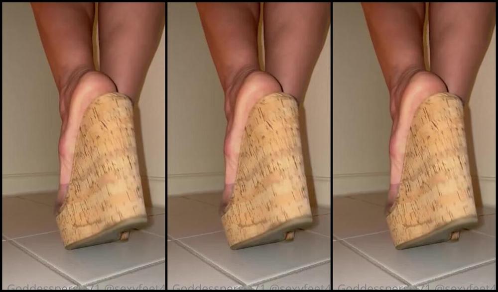 Sexyfeet47 Onlyfans Good Morning Love S Thank You For All Your Beautiful Messages And Prayers It Means So Much To Me 1