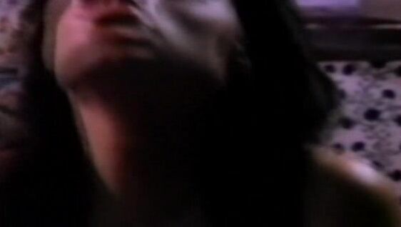 "Francoise Avril, Selina Starr, Rod Turner, Alison Pink, Charles Long, Linda Vinta" Feature Little Sex In The Night Moving Pictures Company