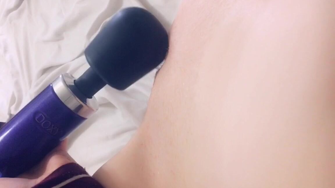 wystri-25-11-2019-92441347-i-was-sooo-horny-i-just-had-to-cum-here-s-my-pov-