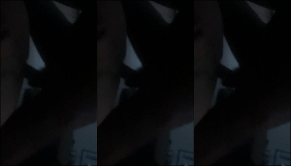 "SarahStar2020" First Time Bbc, Real Couple Homemade, Real Cuckold, Real Wife Bbc, Husbands Friend, Wife Shared, Blacked, Bbc Cuckold, Huge Cock, Huge Dick, Huge Ass, Missionary, Loud Moaning, Suggest SarahStar2020 First time gf had sex with a bbc an