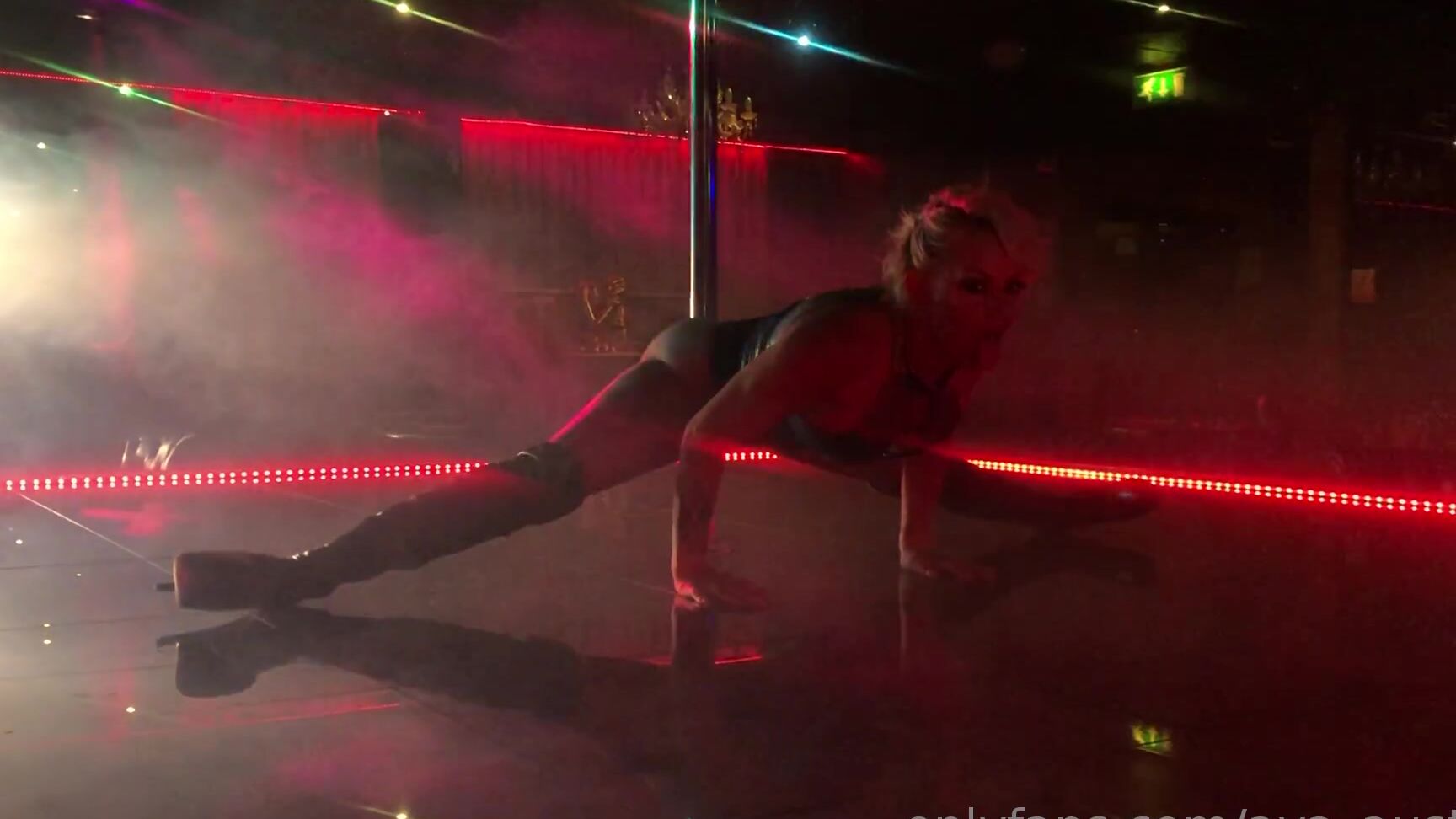 Ava Austen 31242131 05 07 2019 Ok 1 More