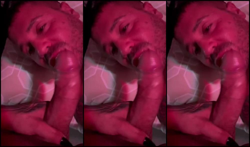 Nataliaavellar 3035033843 10 01 2023 24736595