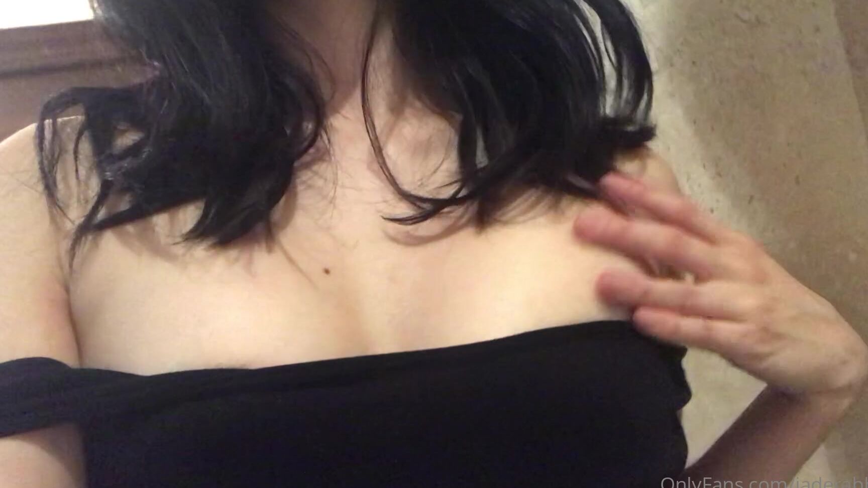 Jaderabbit18 5Ee2Cb12666B529F2233E Source