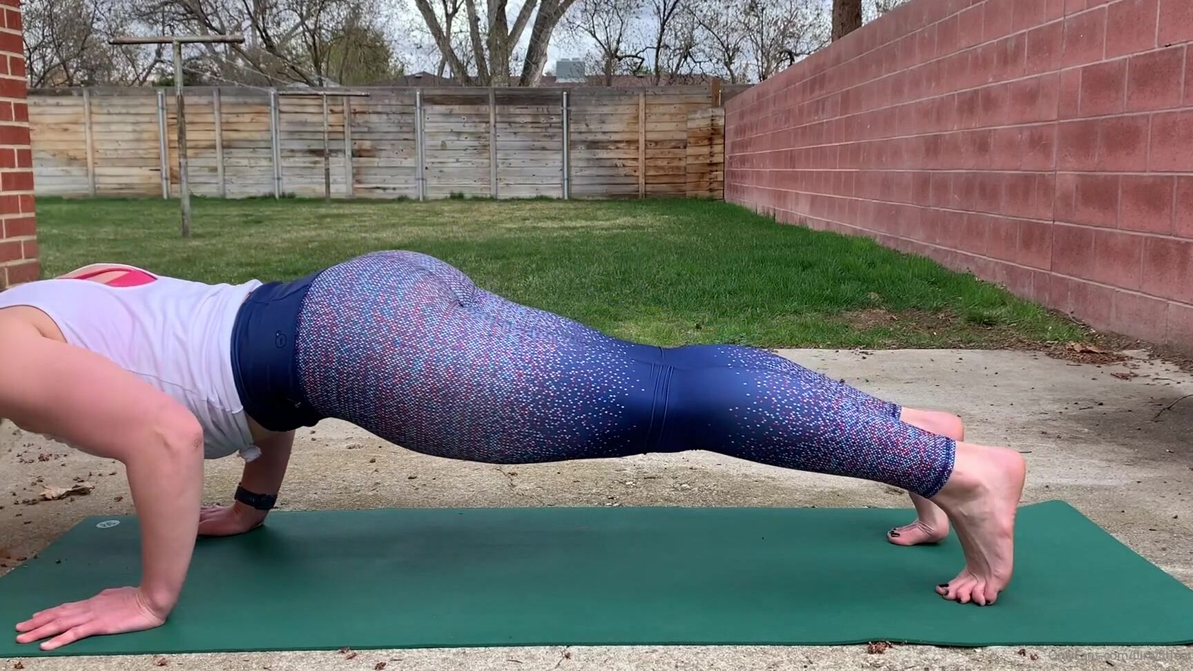 Fityoginina Hi Everyone And Welcome New Subscribers Thank You All So Much For Being Here And Supporti