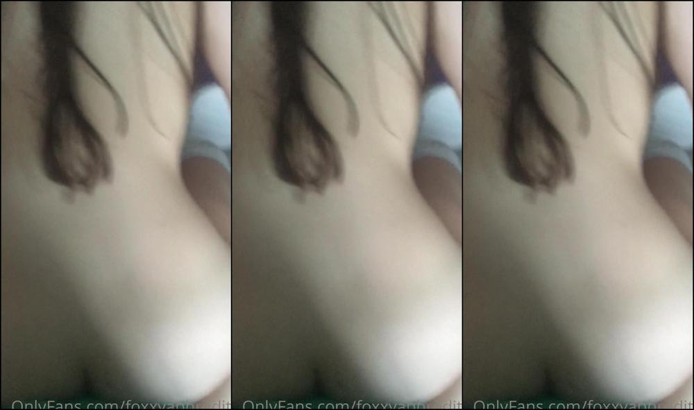 foxxyaphrodite-21-05-2020-345695614-ash-s-phone-runs-out-of-storage-the-literal-second-he-starts-cumming-but-hey-maybe-