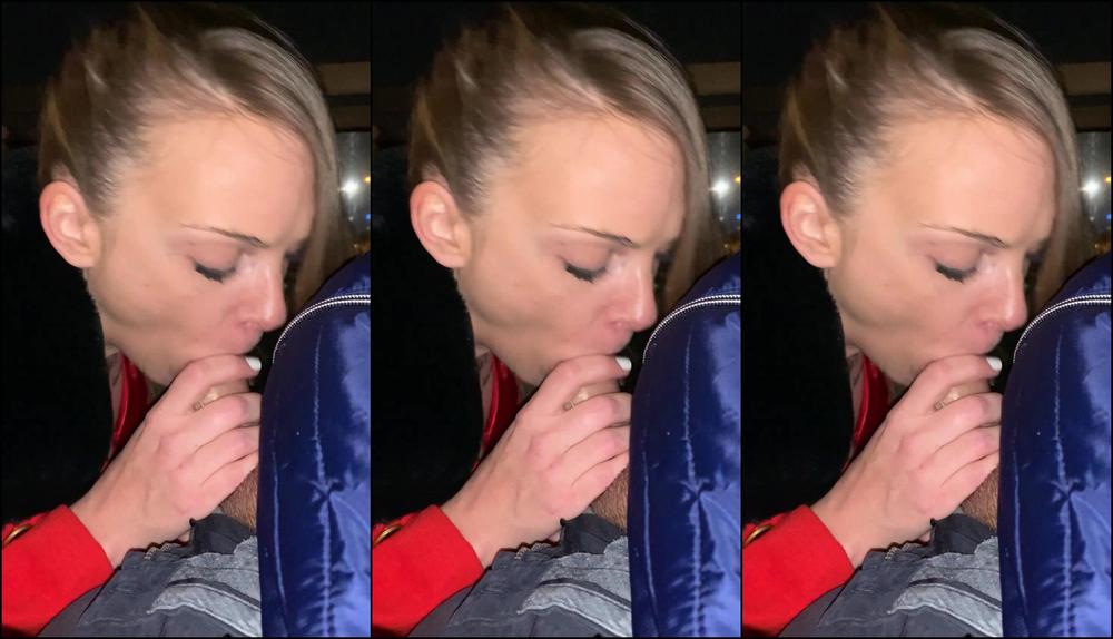 Big Tits, Blowjob, Cum In Mouth, High Heels, Smoking ricky mancini blowjob and cigar by night hd ManyVids