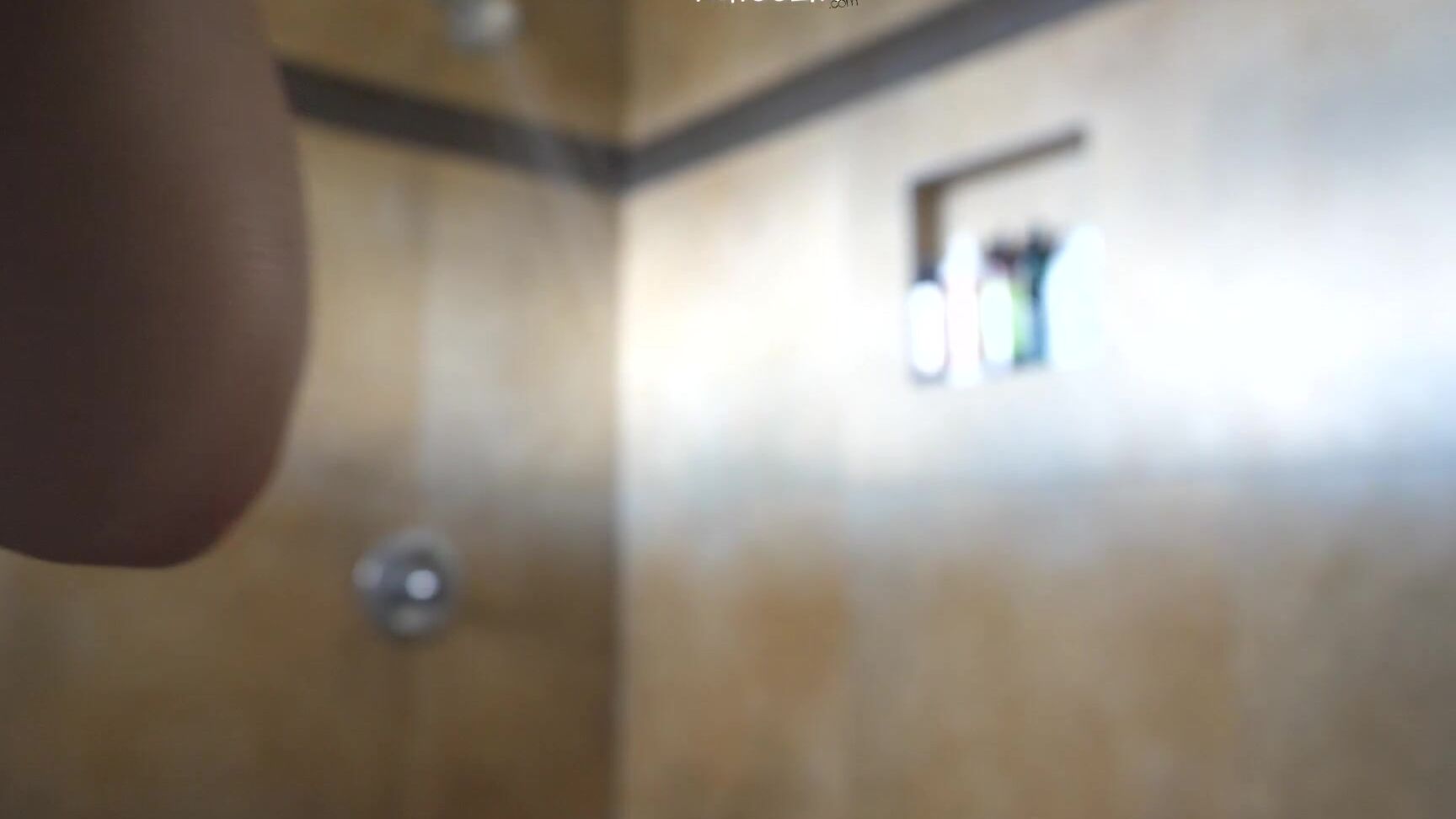 Katee Owen Magic Drizzle