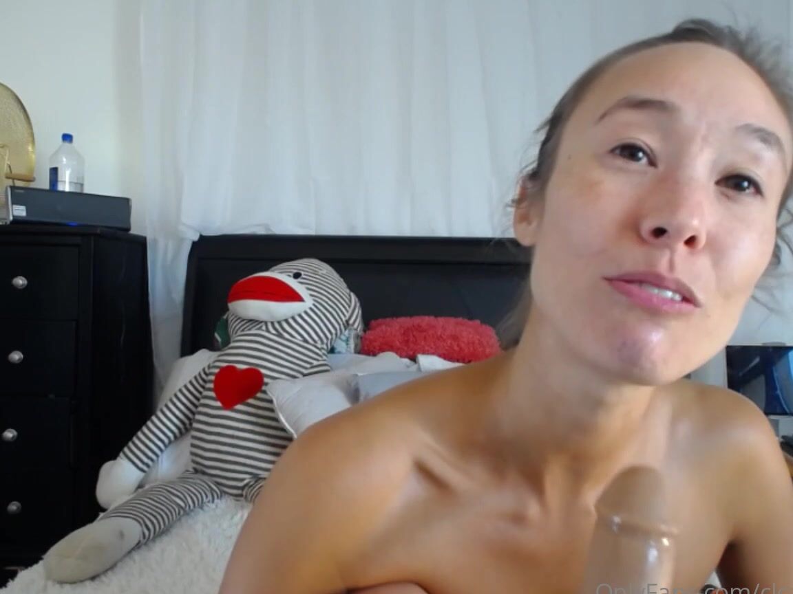 Clca69 2098342770 05 07 2021 Christy Loves To Give Sloppy Blowjobs And Dirty Talking To You