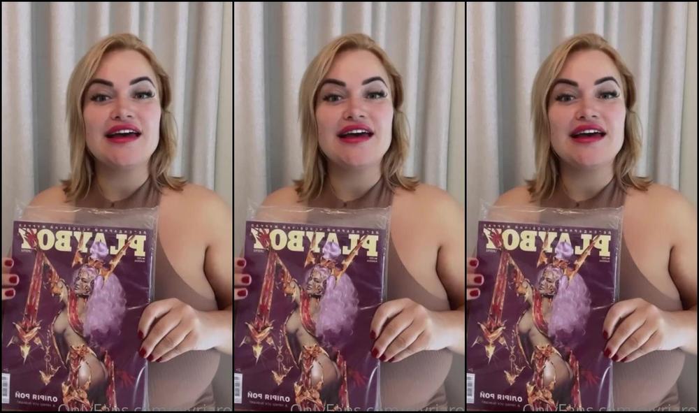 Olyriaroy 2449753499 05 09 2022 Guys I Have An Amazing Offer For You You Can Get A Personal Copy Of The