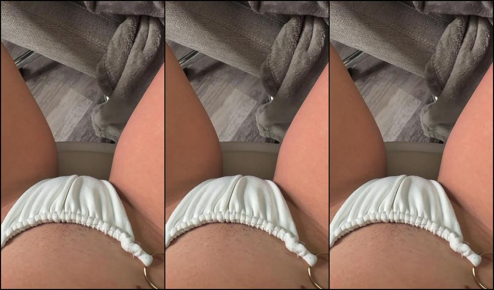 Emilyxbanks 2025 02 24 Wanna Taste Me