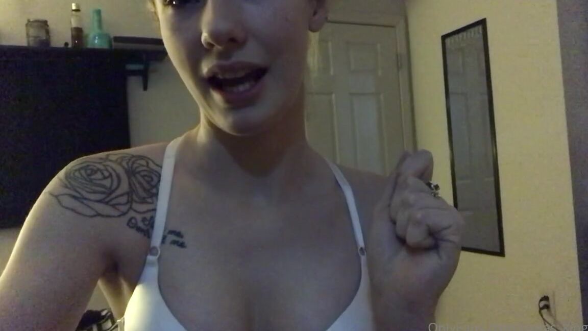 Lalalaura Nicknamed Lauras Kingdom 08 26 2024 Onlyfans Video Tayler Dark Fantasy