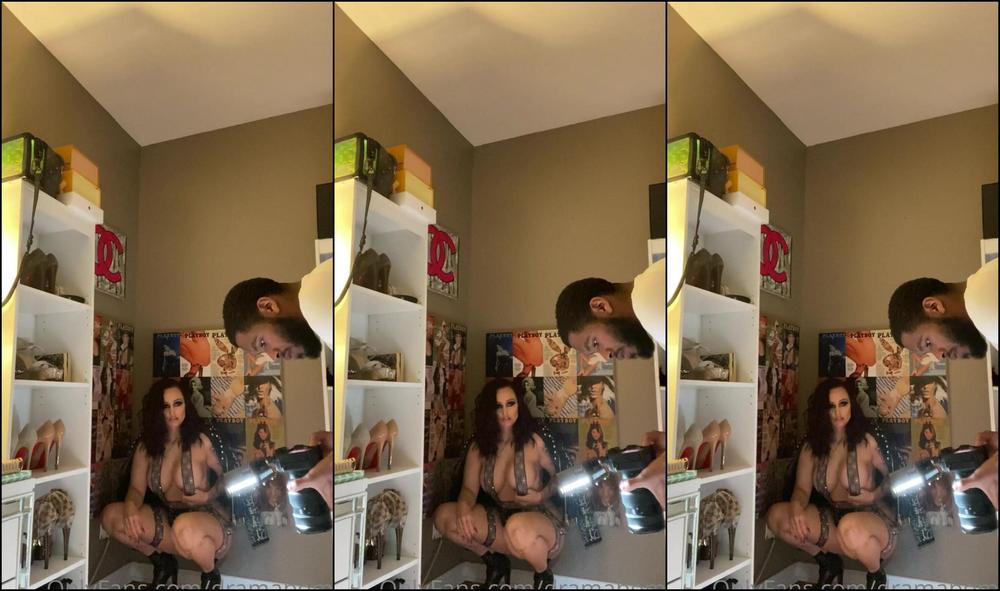 moneybirdette-17-09-2020-914598294-shooting-yesterday-with-dashtv