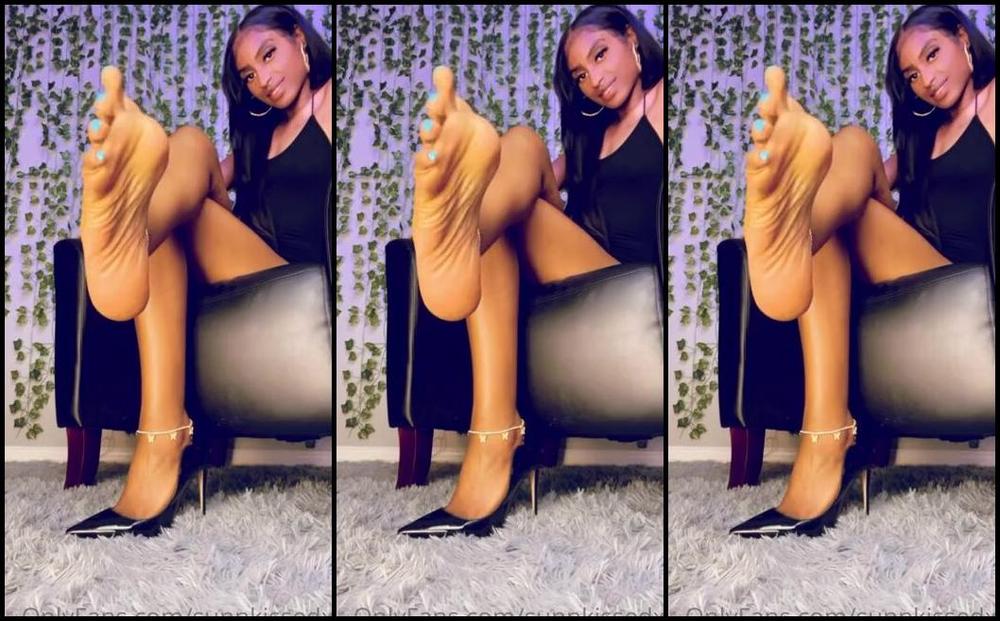 Sunnkissedxo Onlyfans Stroke That Cock You Know You Want