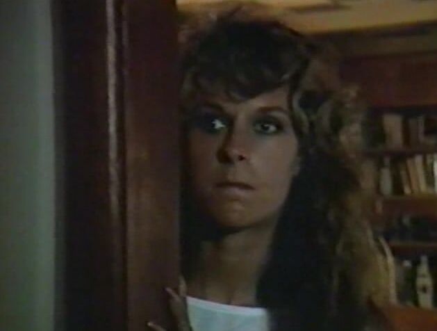 "Connie Peterson, Crystal Lovin, Fawn Paris, Kimberly Carson, Lili Marlene, Linda Shaw, Mindy Rae, Nicole West, Sheri St. Clair, Yoko Wong, Billy Dee, Blair Harris, Buck Adams, Dan T. Mann, John Holmes, Jon Martin, Marc Wallice, Paul Thomas, Tom Byro