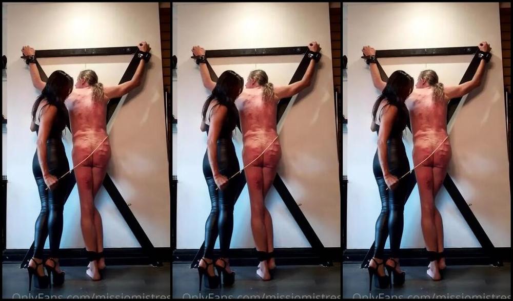 Miss Jo Mistress Nicknamed Missjomistress 08 13 2020 Onlyfans Video Disciplinary Part 5