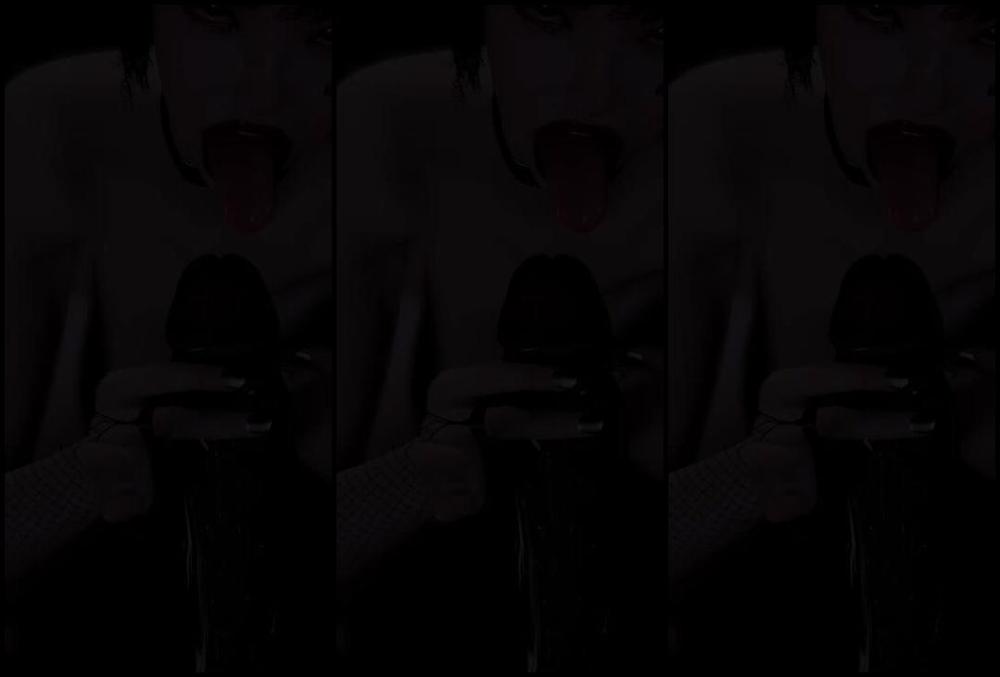 Mackg4 Bonus Handjob 3