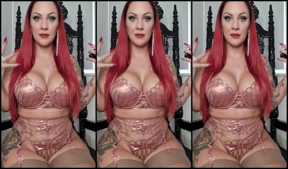 Lady Onyx Onlyfans Answering Your Q A Questions I Enjoyed This If You Have Any More Questions Ask Below And Ill